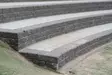 Rudus Muurikko Kurvstenar Bas/Lock - Murstenar - 6438256038685 - 10