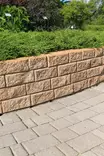 Rudus Muurikko Kurvstenar Bas/Lock - Murstenar - 6438256038685 - 13