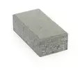 Rudus Uuma Kartanokivi 278x138x80mm - Betonikivet - 6438256048325 - 1