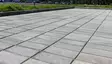 Rudus Uuma Kartanokivi 278x138x80mm - Kartanokivet - 6438256048325 - 2