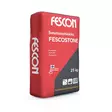 Saumaushiekka FescoStone 25kg - Hiekat - 6416841610195 - 1