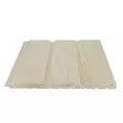 Sisustuspaneeli STP 15x95x3280 8kpl/pkt - Puupaneelit - 6418227051165 - 2