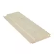 Sisustuspaneeli STP 15x95x3280 8kpl/pkt - Puupaneelit - 6418227051165 - 1