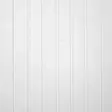 Sisustuspaneeli STV 15x95x2980 5kpl/pkt - Puupaneelit - 6418227060945 - 2