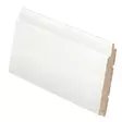 Sisustuspaneeli STV 15x95x2980 5kpl/pkt - Puupaneelit - 6418227060945 - 1