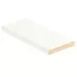 Smyygi 15x95x3300 Valkoinen 3kpl/pkt - Smyygit - 6418227011015 - 1