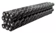 Fiberduk 400m2 4x100 Meter N2 - Filterdukar - 157475 - 1