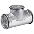 T-Kappale IV TYN 125/100 - T-kappaleet - 265575 - 1