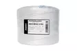 Tarhurilanka 900/3 2kg - Narut - 6408586200335 - 1