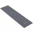 Tasaterä 200x12x915 - Tieterät ja Tienkunnostus - 513955125 - 1