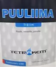 Tetrakem Puuliima B2/ D2 15L - Liimat ja Erikoisliimat - 6417529108065 - 1