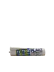 Tetraplast 290 ml Valkoinen - Kiinnitys- ja Liimamassat - 6417529620505 - 1