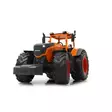 Fendt 1050 Vario 1:16 2,4Ghz - Leksakstraktorer och Tillbehör - JA405045 - 6