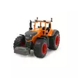Fendt 1050 Vario 1:16 2,4Ghz - Leksakstraktorer och Tillbehör - JA405045 - 4
