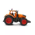 Fendt 1050 Vario 1:16 2,4Ghz - Leksakstraktorer och Tillbehör - JA405045 - 12