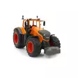 Fendt 1050 Vario 1:16 2,4Ghz - Leksakstraktorer och Tillbehör - JA405045 - 5