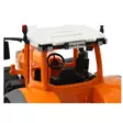 Fendt 1050 Vario 1:16 2,4Ghz - Leksakstraktorer och Tillbehör - JA405045 - 17