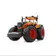 Fendt 1050 Vario 1:16 2,4Ghz - Leksakstraktorer och Tillbehör - JA405045 - 7