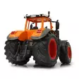 Fendt 1050 Vario 1:16 2,4Ghz - Leksakstraktorer och Tillbehör - JA405045 - 16