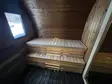 Bastutunna Oval 240x396cm - Utomhusbastun - 11025035 - 7