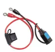 Victron Blue Smart M8-rengasliitin - Akut ja Akkulaturit - 8719076041665 - 1