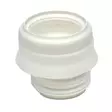 Vieser 110 WC-Mansetti - Muut Viemäriputken Osat - 385985 - 12
