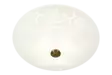 Vinranka Plafondi, Valkoinen - Kattovalaisimet - 7392986955065 - 1