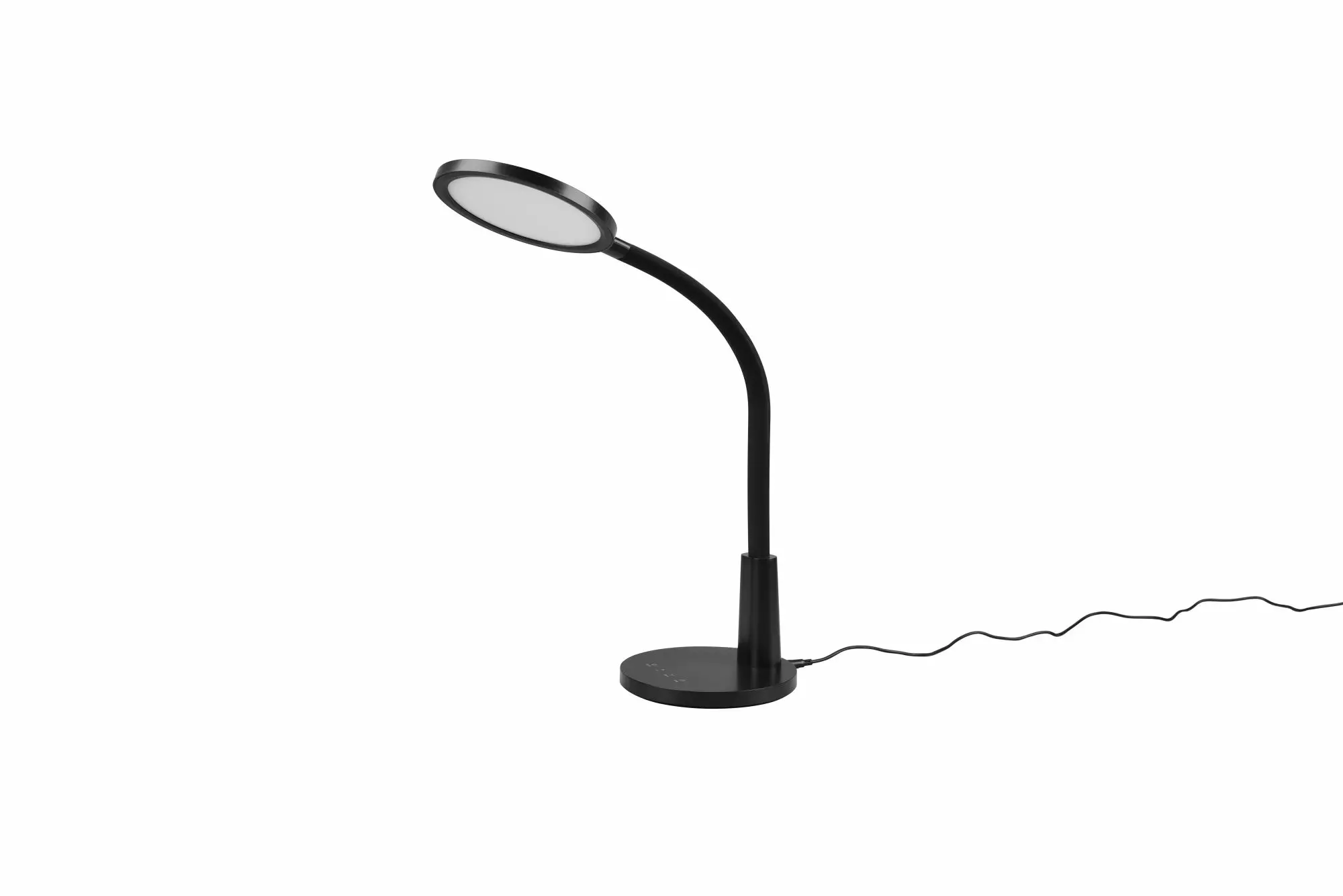 Sally Led Pöytävalaisin