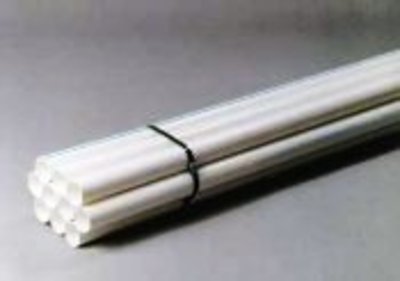 Beam Rörpaket 18M - Centraldammsugare och tillbehör - 6415869071865 - 1