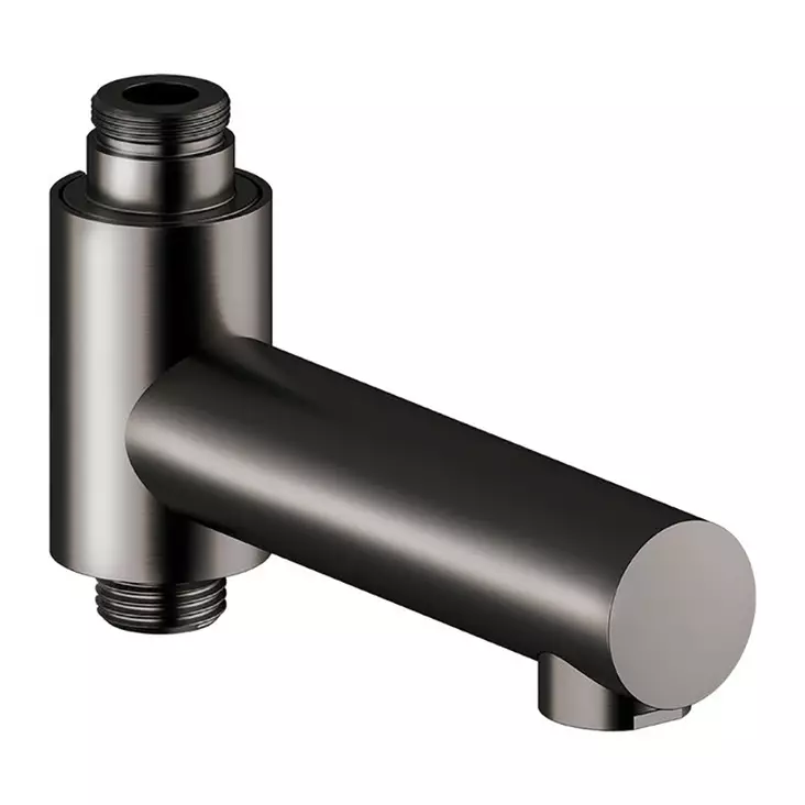 Damixa Svängbar Pip - Krantillbehör - 5708516837695 - 1