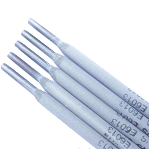 Timco Hitsauspuikko 3.2x350 mm 5 Kg - Svetsmaskiner och Svetstillbehör - 6438014288895 - 1