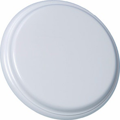 Tallriksventil RKT-100 Oen - Ventiler - 461795 - 12