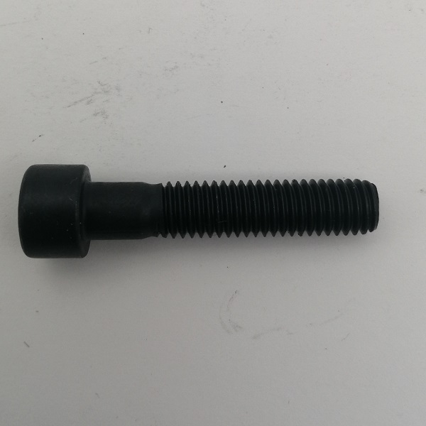 Sexkantsskruv M8 x 40 DIN 912-12.9 - Pilkemaster  Reservdelar - PI90025 - 1