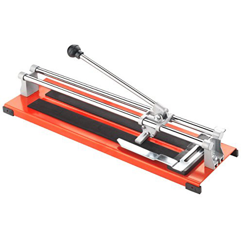 Kakelskärare Connex 400mm För Kakel - Platt- och kakelskärare - 4035300162475 - 1