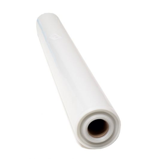 Meltex Byggplast PE 0,2mm 5kg 3x9m - Byggplast - 6412020200775 - 12