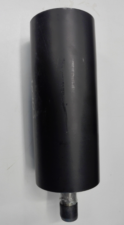 PILKEMASTER VETOTELA, PI10703 - Pilkemaster Varaosat - 80014675 - 1