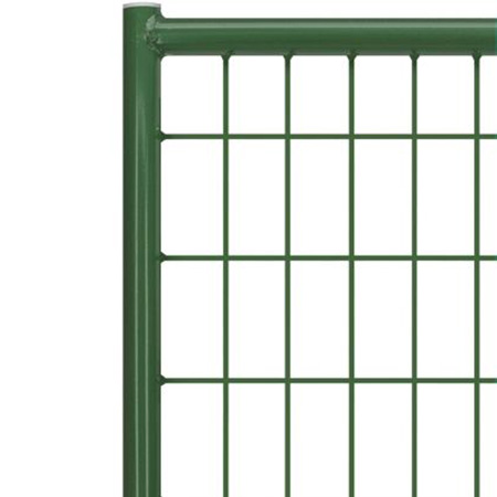 Pro Medi Ovielementti Jämpti - Koirankopit ja Koiratarhat - 6438411009635 - 1