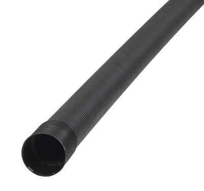 Trumrör SN4 315/275mm x 6m - Dagvattenrör   - 30150015 - 1