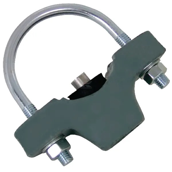 Satulaliitin 1/2" - Maatalouskoneiden Varaosat - SU1010535 - 1
