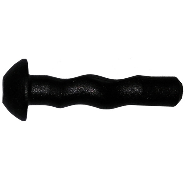 Sokkelilevyn kiinnike 6,0x30mm 100kpl/pk - Trallskruv - 6417926695755 - 1