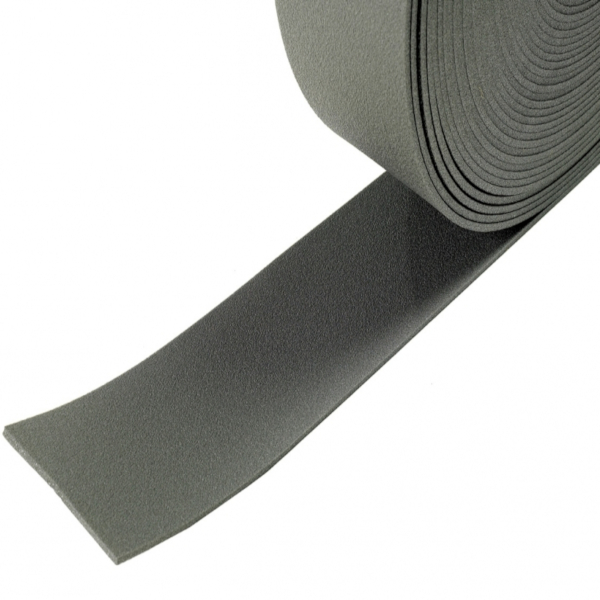 Talotiiviste 6mm x 175mm - Sokkelieristeet ja Sokkelilevyt - 10505915 - 2