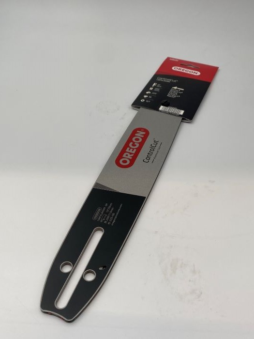 Svärd 13" Pilkemaster 1,5 mm - Pilkemaster  Reservdelar - PI10235 - 1