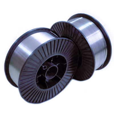 Timco Mig Hitsauslanka 1.0 mm 1 Kg - Svetsmaskiner och Svetstillbehör - 6438014282985 - 1