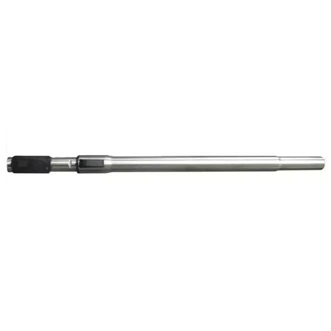 Beam Deluxe Plus Förlängningsarm - Centraldammsugare och tillbehör - 6429810790095 - 1