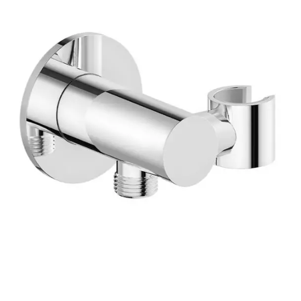 Damixa Zen Handduscharhållare - Badrumstillbehör - 5708516850595 - 1
