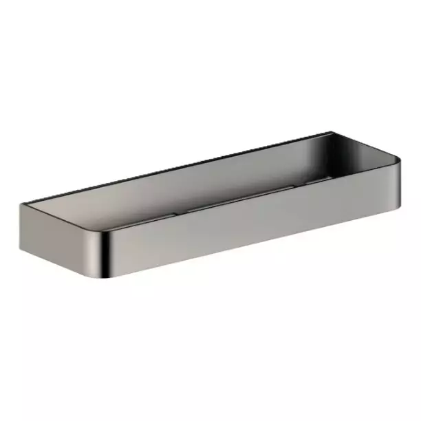 Damixa Zen Duschhylla - Klädställ, krokar och hållare - 5708516850335 - 1