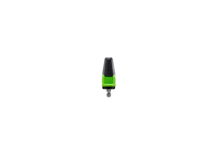 Ego Power+ Turbomunstycke Hpw2000E - Batteridrivna Högtryckstvättar - 4894863102485 - 1