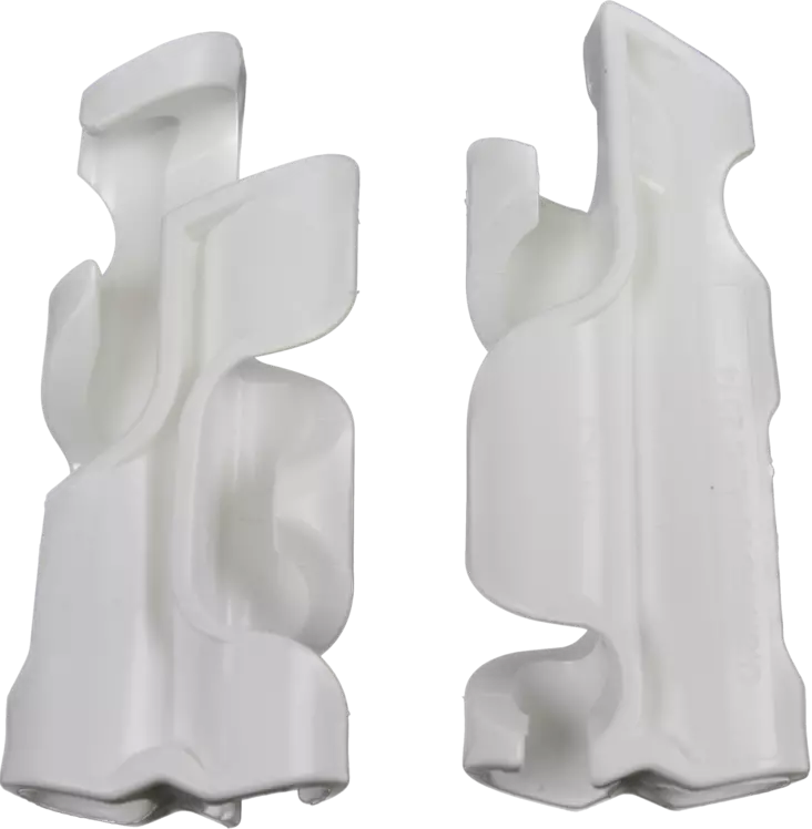 Fenderhållare för 6-8 mm fenderlina - Båttillbehör - 6408586890185 - 1