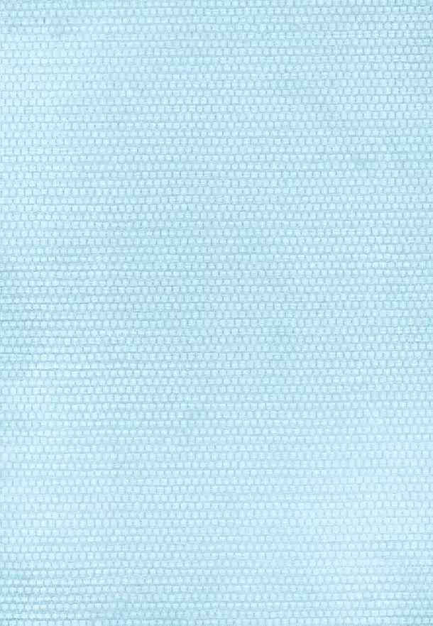 Fintex Hieno Lasikuitutapetti 50m2 - Lasikuitutapetit - 6417529197045 - 1