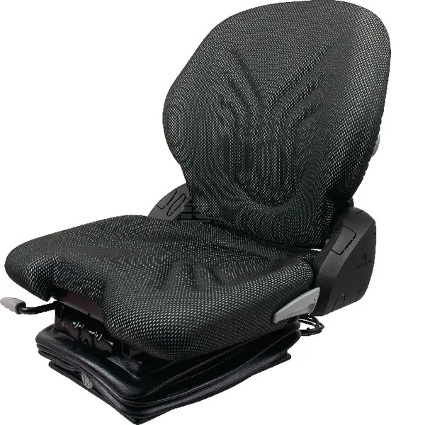 Säte Compacto Comfort M-säte - Sitsar - G1289045 - 1